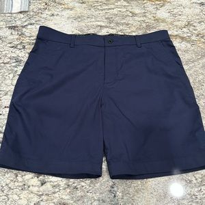 Men’s Nike size 36 shorts